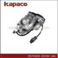 Grandes descontos corpo do acelerador assy 0011410525 A2C59510987 para MERCEDES-BENZ SPRINTER